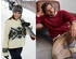 Lana Grossa Cool Merino 50
