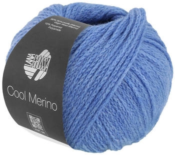 Lana Grossa Cool Merino 50 0024