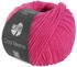 Lana Grossa Cool Merino 50