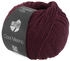 Lana Grossa Cool Merino 50