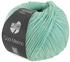 Lana Grossa Cool Merino 50