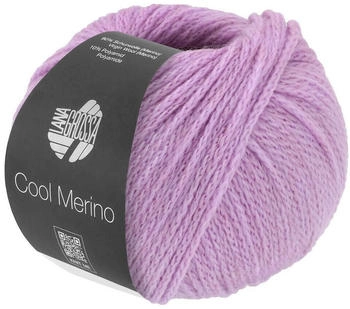 Lana Grossa Cool Merino 50 0032