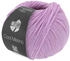 Lana Grossa Cool Merino 50