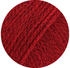 Lana Grossa Cool Merino 50