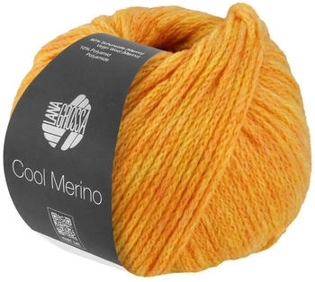 Lana Grossa Cool Merino 50 0035