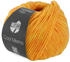 Lana Grossa Cool Merino 50