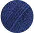 Lana Grossa Cool Merino 50