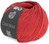 Lana Grossa Cool Wool Mélange We Care