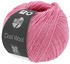 Lana Grossa Cool Wool Mélange We Care