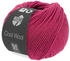 Lana Grossa Cool Wool Mélange We Care