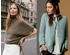 Lana Grossa Cool Wool Mélange We Care