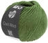 Lana Grossa Cool Wool Mélange We Care