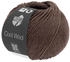 Lana Grossa Cool Wool Mélange We Care