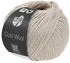 Lana Grossa Cool Wool Mélange We Care