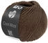Lana Grossa Cool Wool Mélange We Care