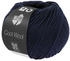 Lana Grossa Cool Wool Mélange We Care