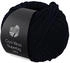 Lana Grossa Cool Wool Superbig Uni