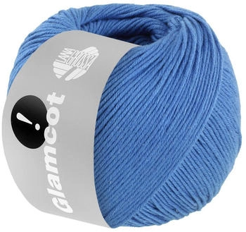 Lana Grossa Glamcot 010