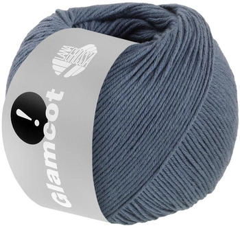 Lana Grossa Glamcot 012