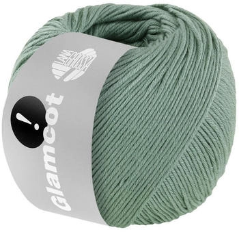 Lana Grossa Glamcot 015