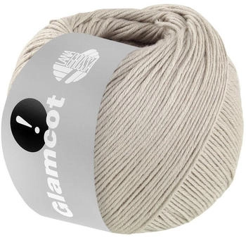 Lana Grossa Glamcot 020