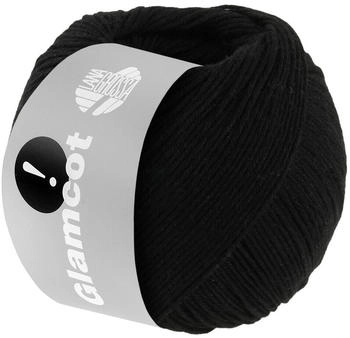 Lana Grossa Glamcot 022