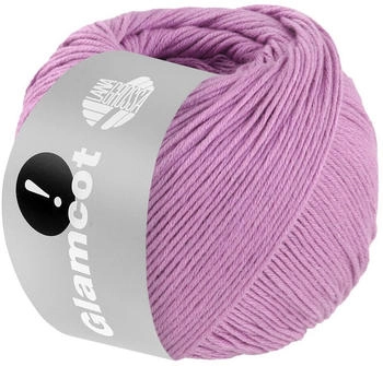 Lana Grossa Glamcot 023
