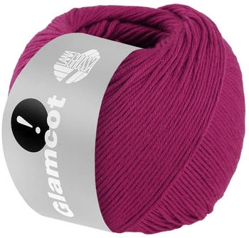 Lana Grossa Glamcot 024