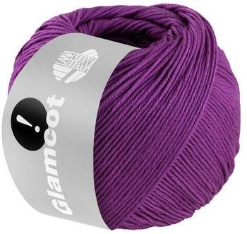 Lana Grossa Glamcot 025
