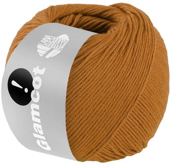 Lana Grossa Glamcot 028