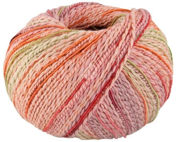 Lana Grossa Torto 012