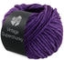 Lana Grossa Vintage Superchunky