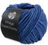 Lana Grossa Vintage Superchunky
