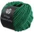 Lana Grossa Vintage Superchunky