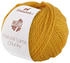 Lana Grossa Natural Lama Chunky
