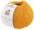 Lana Grossa Natural Lama Chunky