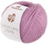 Lana Grossa Natural Lama Chunky