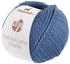 Lana Grossa Natural Lama Chunky