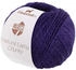 Lana Grossa Natural Lama Chunky