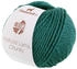 Lana Grossa Natural Lama Chunky
