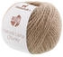 Lana Grossa Natural Lama Chunky