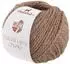Lana Grossa Natural Lama Chunky