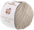 Lana Grossa Natural Lama Chunky