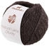 Lana Grossa Natural Lama Chunky