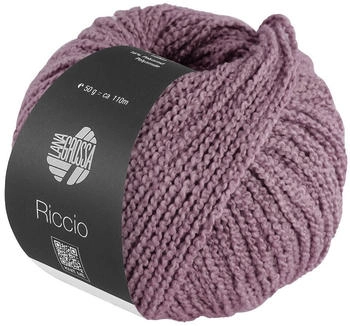 Lana Grossa Riccio 0022
