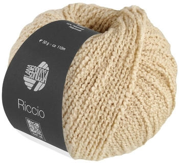 Lana Grossa Riccio 003