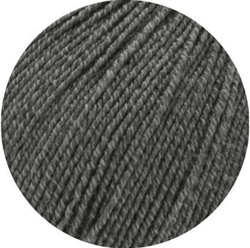 Lana Grossa Meilenweit 100 Cotton Bamboo 0015