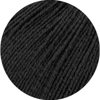 Lana Grossa Meilenweit 100 Cotton Bamboo 0016