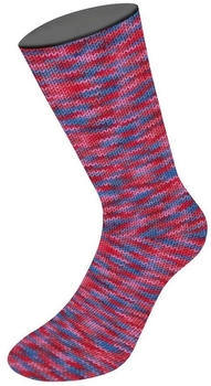 Lana Grossa Meilenweit 150 Print 9663