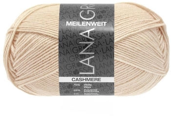 Lana Grossa Meilenweit 50 Cashmere 0056